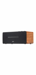 EDIFIER SPEAKERS D12 brown