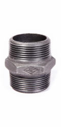 Konektor B 280, 3/4", vnější závity
