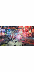 XBox series X hra Tekken 8 Launch Edition