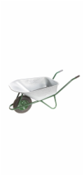 Jednokolový trakař Limex CIN11670/100203, 100l