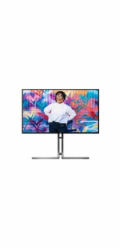 Monitor AOC U27U3CV