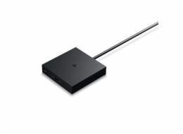 SONY Rozbočovač signálu Sony PlayStation VR2 PC adaptér