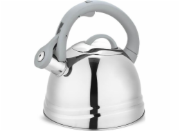 Maestro Konvice 2,5 l MAESTRO MR-1304