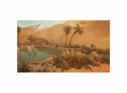 Cenega Hra pro PlayStation 5 Monster Hunter Wilds