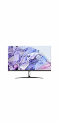 MONITOR THOMSON M24FB2Y14