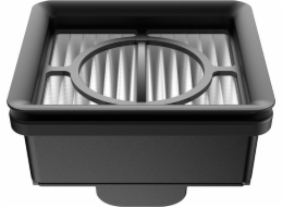 XIAOMI Filtr do vysavače Truclean W20, 2 kusy