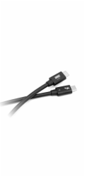 OWC Kabel Thunderbolt 5 / USB-C - 0,3 m