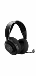 Steelseries Arctis Nova 5