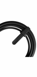 Nomad Kevlarový kabel USB-C na USB-C, 3,0 m, karbidový