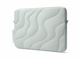 Tomtoc pouzdro Terra A27 Sleeve pro Macbook Pro 16" M1/M2/M3/M4 - Lakeshore