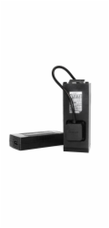 SUBLUE Fast Charger (Mix)
