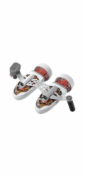 SUBLUE Tini Double-Engine Support Handle