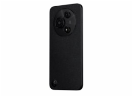 TCL 60SE 8GB+512GB Obsidian Black
