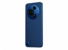 TCL 605 8GB+256GB Quartz Blue