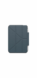 UAG pouzdro Essential Armor pro iPad mini 8.3" 2021/2024 - Cloud Blue