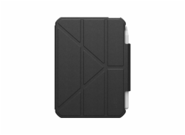 UAG pouzdro Essential Armor pro iPad mini 8.3" 2021/2024 - Black