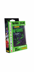 Panini Top Class 2025 plechová krabička (pocket)