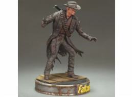 Soška Ghoul (Fallout)