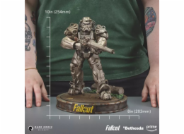 Soška Maximus (Fallout)