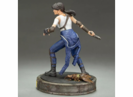 Soška Lucy (Fallout)