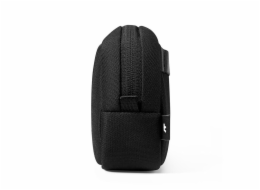TomToc pouzdro Light-T12 Electronic Accessory Pouch S - Mist Blue