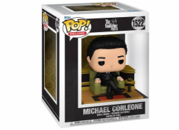 POP! TV: Wednesday Addams with Umbrella (Wednesday) Special Edition