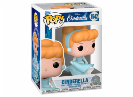 POP! TV: Steve (Stranger Things) Special Edition