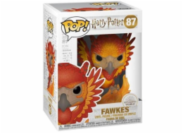 POP! Dracula (Hello Kitty) Special Edition