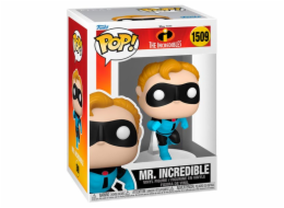POP! TV: Keeley Jonas (Ted Lasso)
