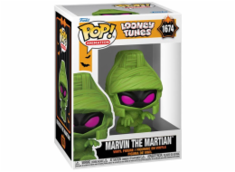 POP! Movies: Hannibal Lecter (Silence of the Lambs) Special Edition