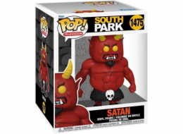 POP! Infinity Saga Peggy Carter (Marvel)