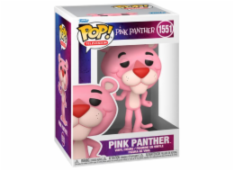 POP! Movies: Lo ak (Avatar 2)