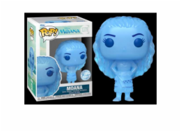 POP! Movies: Rhinox
