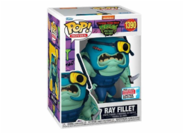 POP! Guardians of the Galaxy Alpha Groot (Marvel) Special Edition