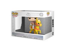 POP! Disney s 100Th: Bert (Mary Poppins)