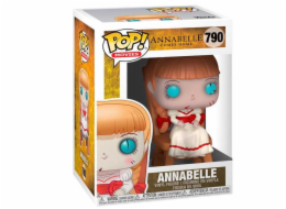 POP! Movie: Annabelle (Annabelle Comes Home)