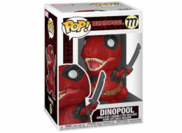 POP!