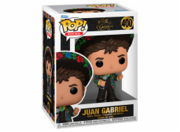 POP! Donquixote Doflamingo (One Piece)