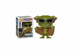 POP! Vader Unmasked (Star Wars) Return of the Jedi 40th