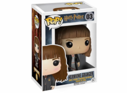 POP! Hermioně Granger (Harry Potter)