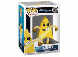 POP! Carnage Iron Man (Marvel)