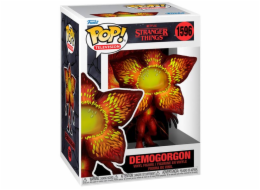 POP! Movies: Puss in Boots (Shrek) Special Edition