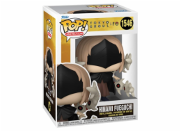 POP! Disney: Moana & Simea (Vaiana 2)