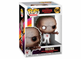 POP! Animation: Hinatsuru (Demon Slayer) Special Edition