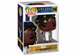 POP! Movies The Grabber in Alternative Outfit