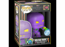 POP! Animation: Makomo with Flower Headdress (Demon Slayer)