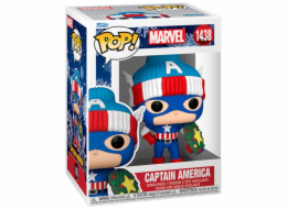 POP! Animation: Deidara (Naruto Shippuden)