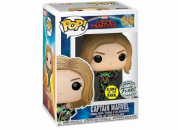 POP! Heroes: Batman Vicky Vale (DC Comics)