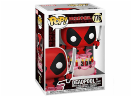 POP!