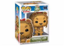 POP! Animation: Susamaru (Demon Slayer) Special Edition